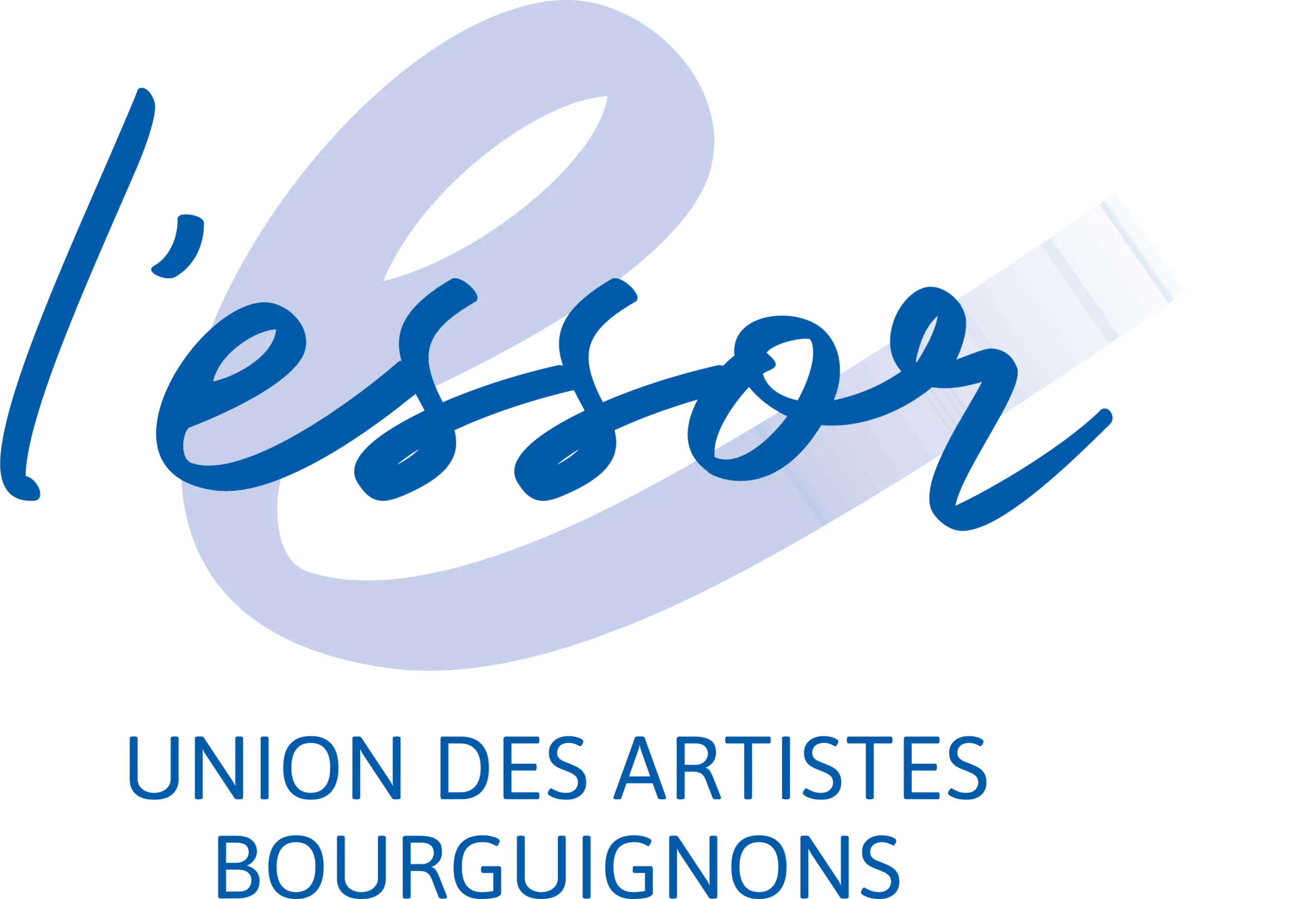Lessor-art