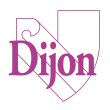 Dijon